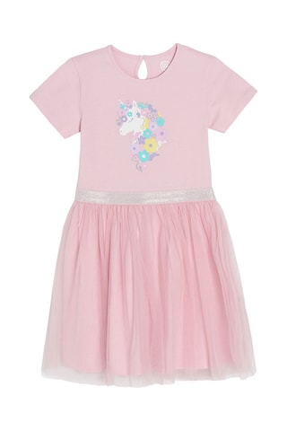 $Robe Rose