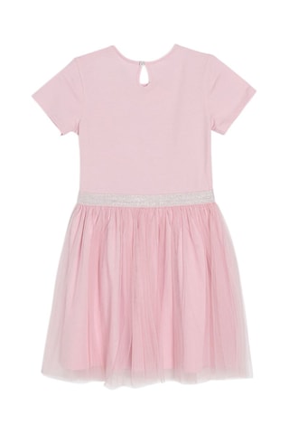 $Robe Rose
