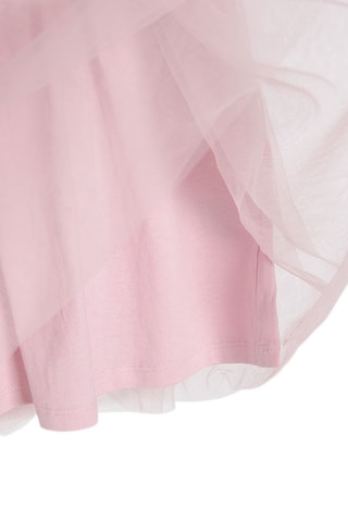 $Robe Rose