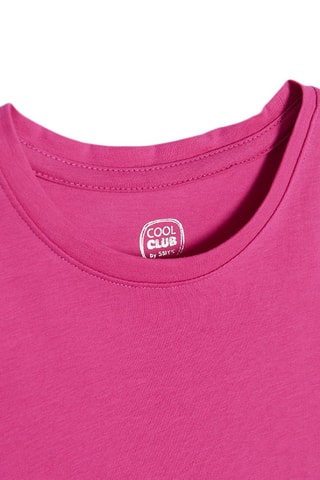 $Robe Rose