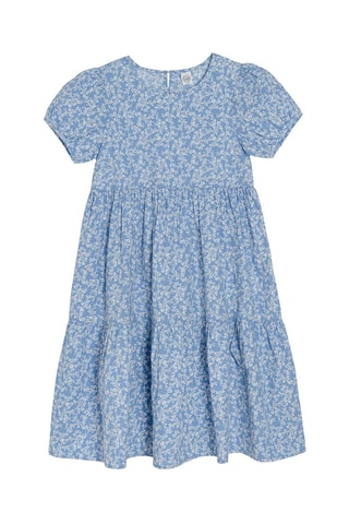$Robe Ciel
