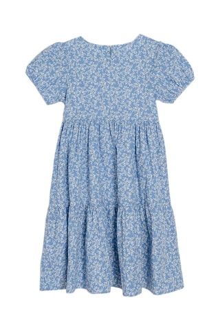 $Robe Ciel