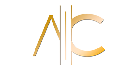 Logo Vente
