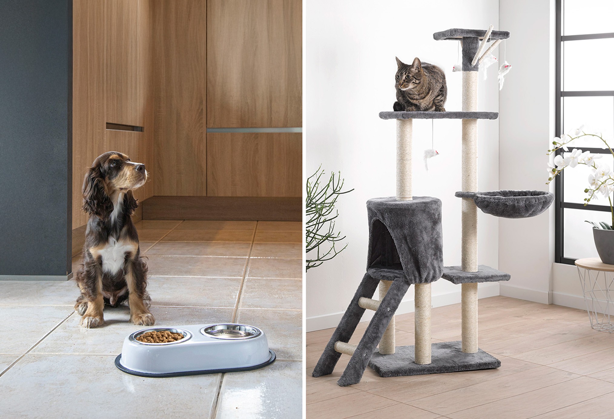 DOUCEUR D'INTERIEUR en soldes chez SHOWROOMPRIVÉ