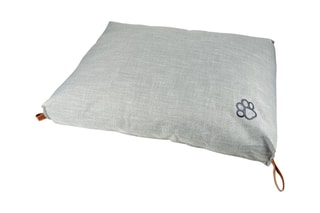 $Coussin animaux City - 80 x 60 x 10 cm