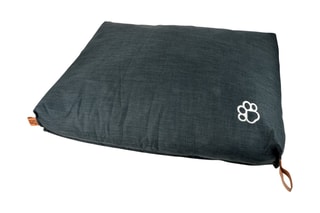 $Coussin animaux City - 100 x 80 x 12 cm
