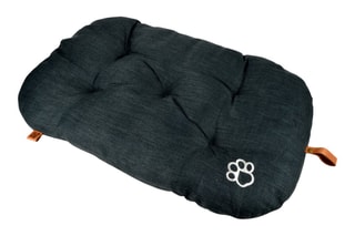 $Coussin animaux réversible City - 87 x 55 x 5 cm