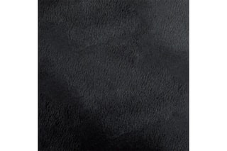 $Coussin réversible - Gris et noir