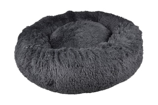 $Coussin animaux Fluffy - 95 cm