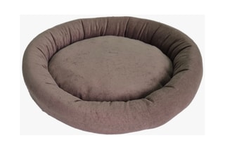 $Coussin Donut - 53 x 15 cm