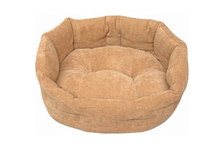$Coussin Remo - 55 x 45 x 22 cm