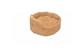$Coussin Remo - 55 x 45 x 22 cm