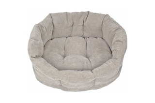 $Coussin Remo - 55 x 45 x 22 cm
