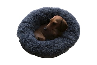 $Coussin Donut - 50 cm