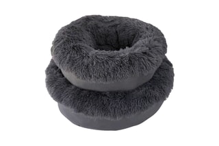 $Coussin Donut - 50 cm
