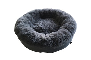 $Coussin Donut - 60 x 60 x 24 cm