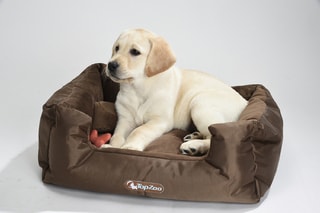 $Coussin Margot - 50 x 38 x 21 cm