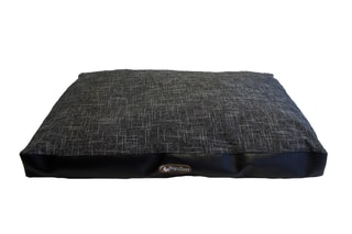 $Relax Barbara - 95 x 65 x 8 cm