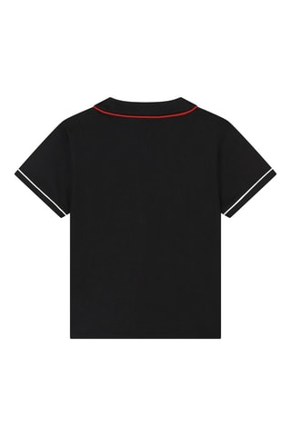 $Chemise - Noir - Hugo