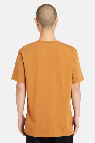 $T-shirt TFO - Camel