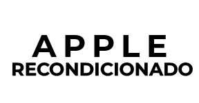 Logo Vente
