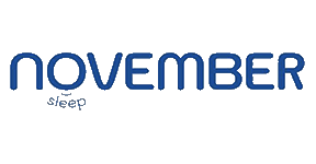 Logo Vente