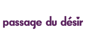 02_logo_V4