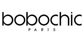 Logo Vente