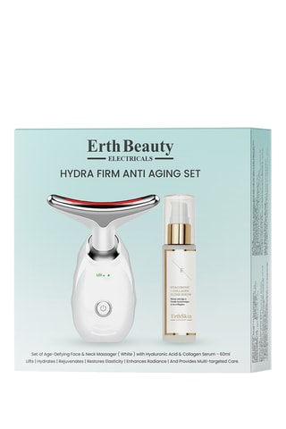 $Coffret Hydra Firm Anti Aging - 2 produits