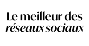 00_LOGO