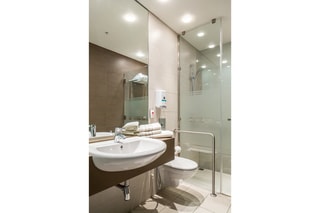 $Siphon 1-1/4" pour lavabo