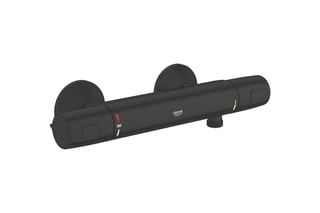 $Mitigeur thermostatique douche Precision Trend