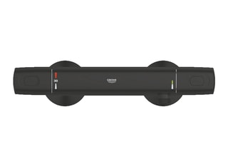 $Mitigeur thermostatique douche Precision Trend