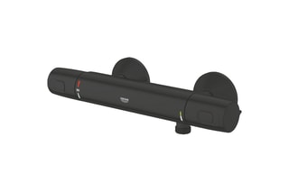 $Mitigeur thermostatique douche Precision Trend