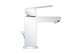 $Mitigeur de lavabo Eurocube