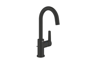 $Mitigeur lavabo