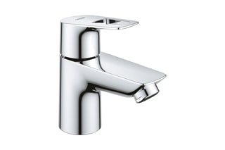 $Mitigeur de lavabo Start Loop