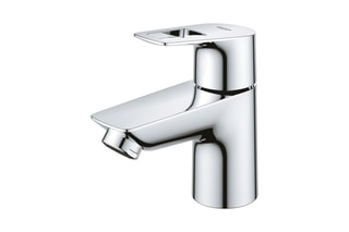 $Mitigeur de lavabo Start Loop
