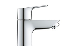 $Mitigeur de lavabo Start Loop