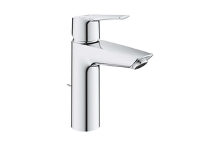 $Mitigeur de lavabo