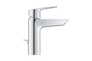 $Mitigeur de lavabo