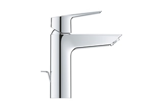 $Mitigeur de lavabo