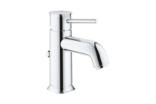 $Mitigeur lavabo Start Classic