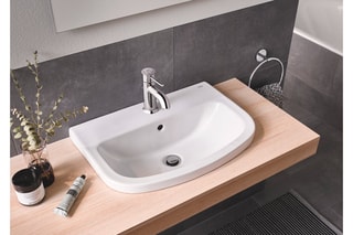 $Mitigeur lavabo Start Classic