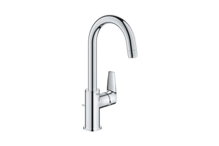 $Mitigeur de lavabo Start Edge