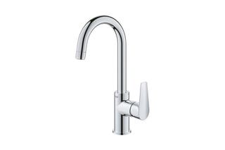 $Mitigeur de lavabo Start Edge