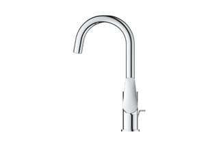 $Mitigeur de lavabo Start Edge