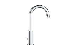 $Mitigeur de lavabo Start Edge