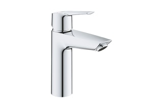 $Mitigeur de lavabo avec bonde clic-clac - Start