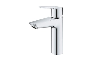 $Mitigeur de lavabo avec bonde clic-clac - Start
